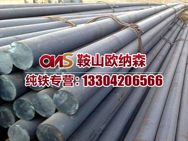 ���F��܈�A�