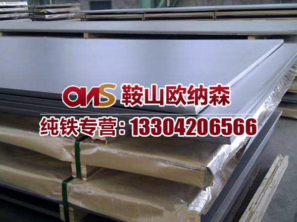 ���F��܈�к��