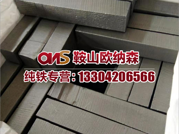 ���F����